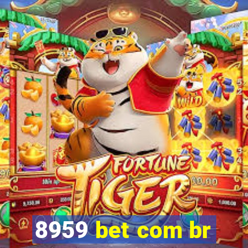 8959 bet com br